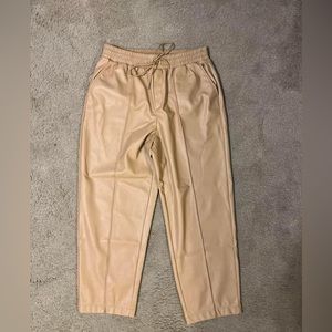 Calia by Carrie Underwood joggers